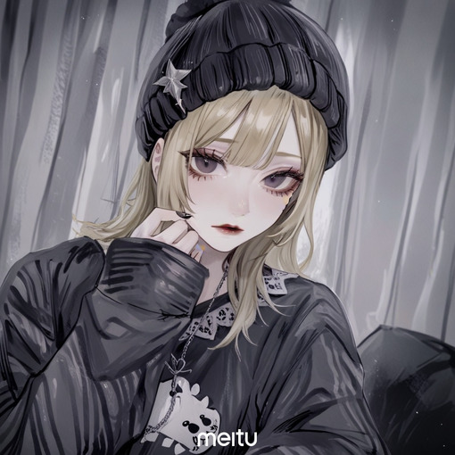 NOIN(ﾉｲﾝ) 治った💊