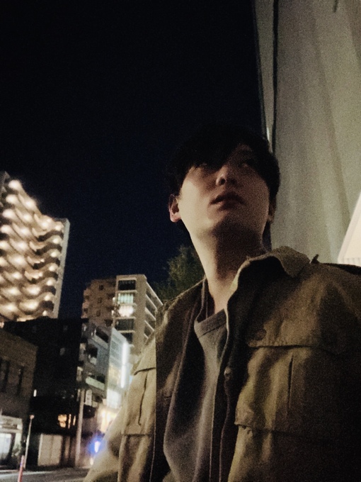 CHIKAGE(ﾁｶｹﾞ) クリスマス前の冬支度