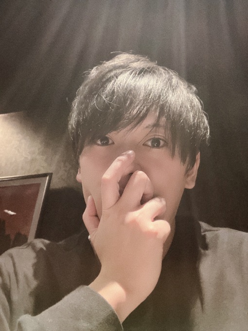 CHIKAGE(ﾁｶｹﾞ) X凍結かかってきやがれってんだい。