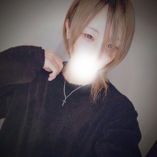 NOIN(ﾉｲﾝ) めんどくさがり屋のあまつか