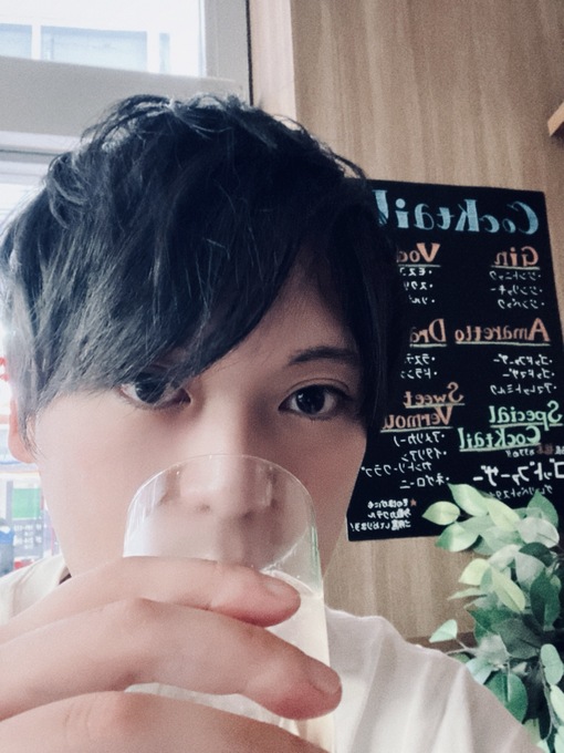 CHIKAGE(ﾁｶｹﾞ) 今日もお疲れ様！