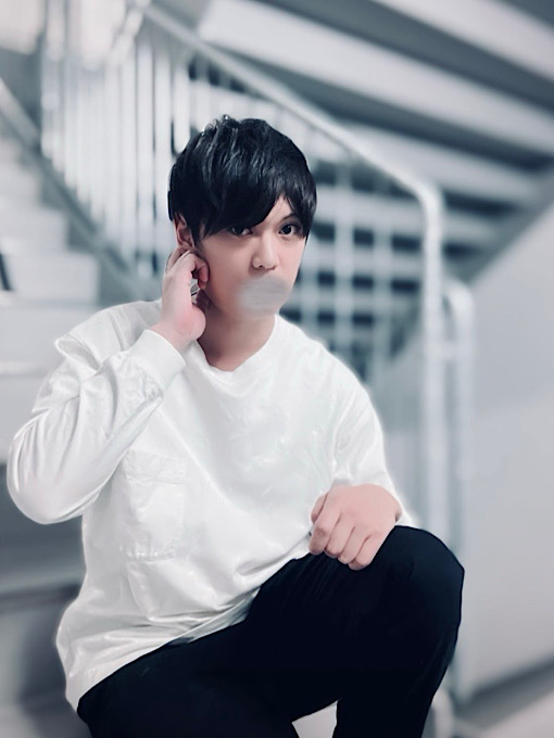 CHIKAGE(ﾁｶｹﾞ)