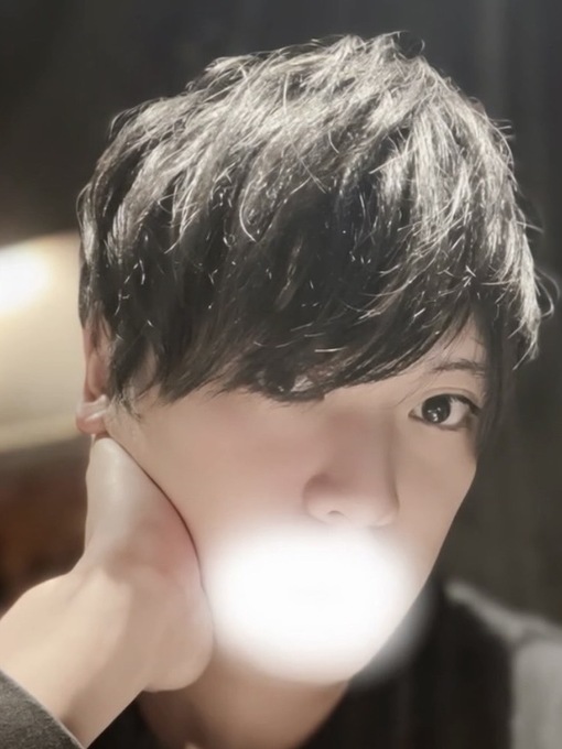 CHIKAGE(ﾁｶｹﾞ)