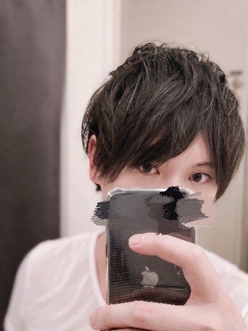 CHIKAGE(ﾁｶｹﾞ)