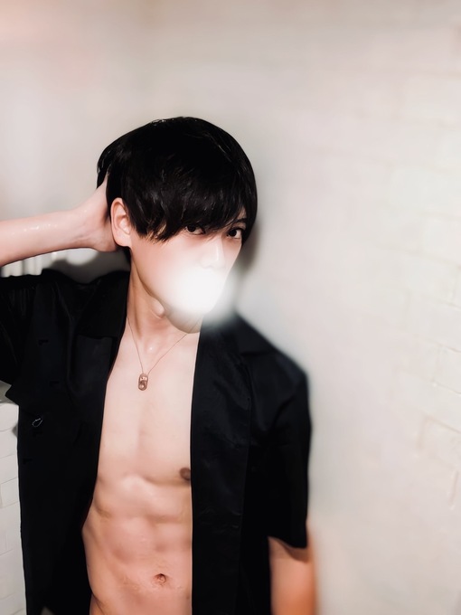 CHIKAGE(ﾁｶｹﾞ)