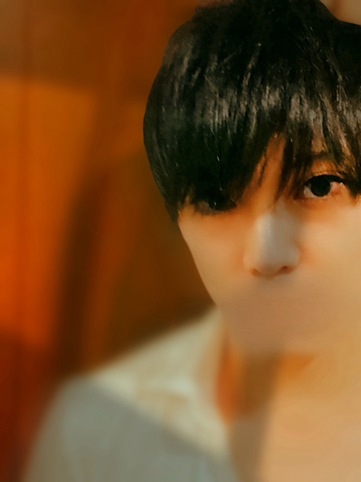 CHIKAGE(ﾁｶｹﾞ)