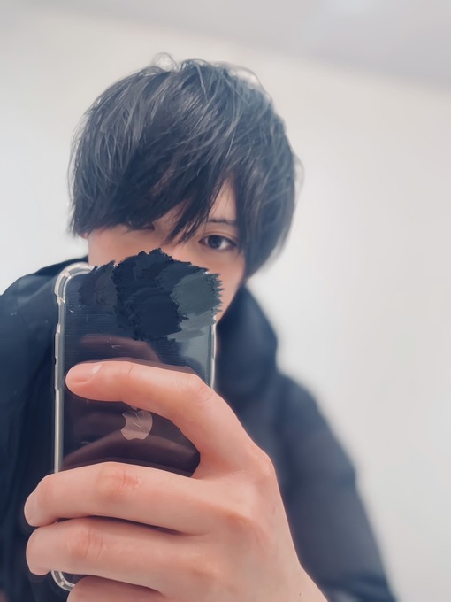 CHIKAGE(ﾁｶｹﾞ)