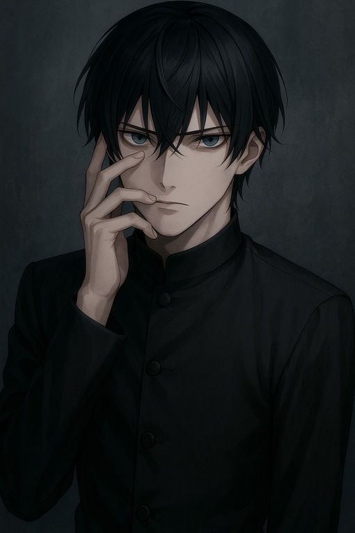 SHIZUKICHI(シズキチ)