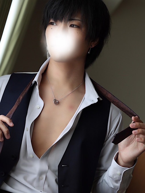 SYUNYA(シュンヤ)