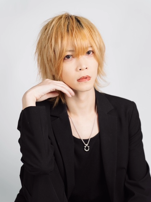 REONA(ﾚｵﾅ)