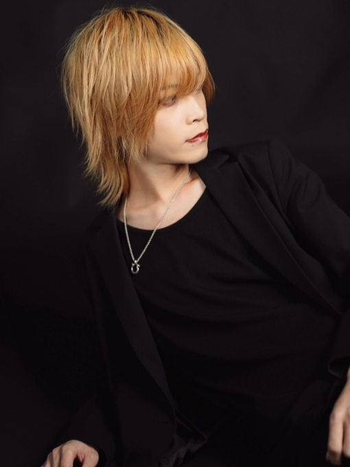 REONA(レオナ)