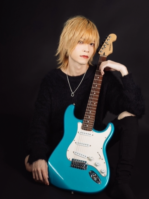 REONA(レオナ)