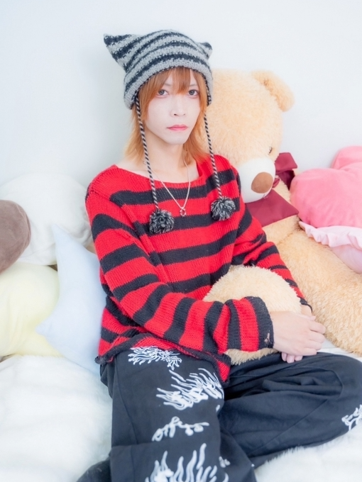 REONA(レオナ)