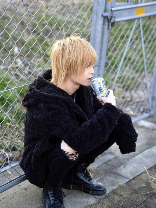 REONA(レオナ)