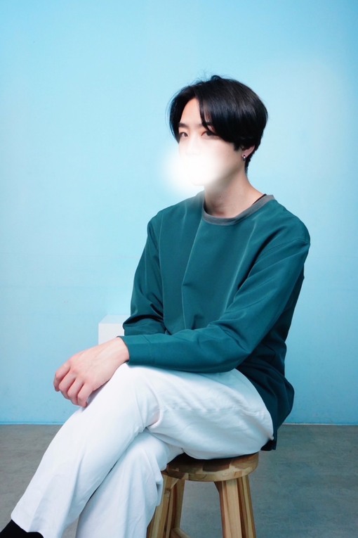 MIYA(ﾐﾔ)