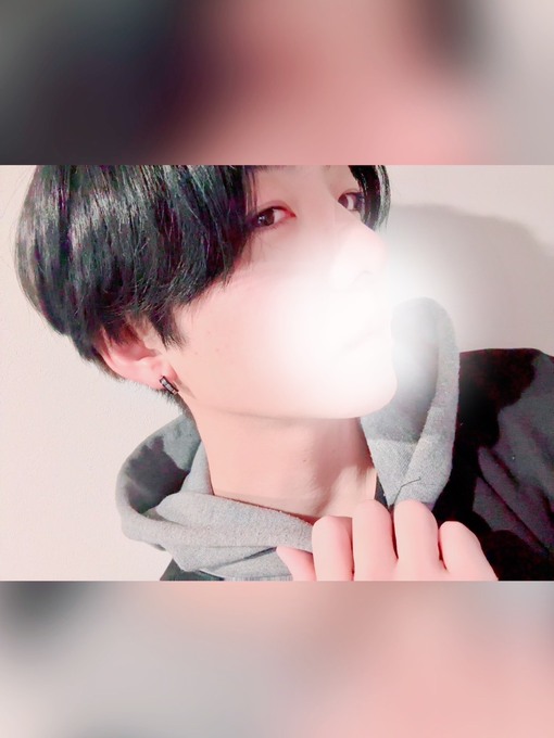 MIYA(ﾐﾔ)