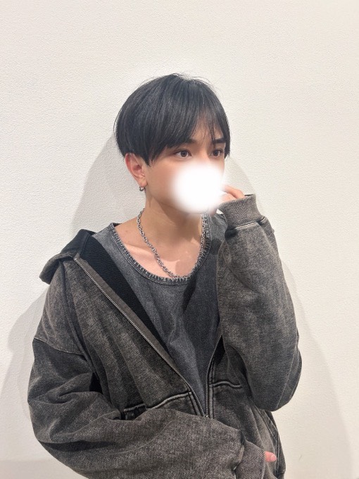 TUKIOKA(ツキオカ)