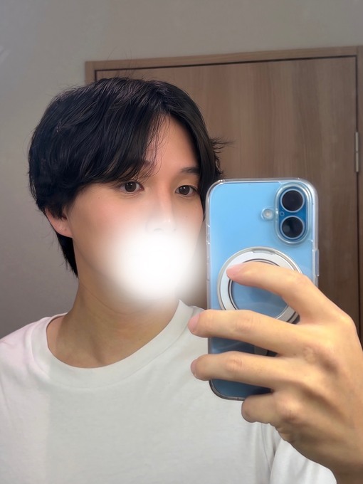 MIFUYU(ﾐﾌﾕ)