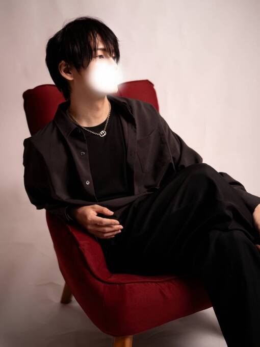 ASUMURA(ｱｽﾑﾗ)