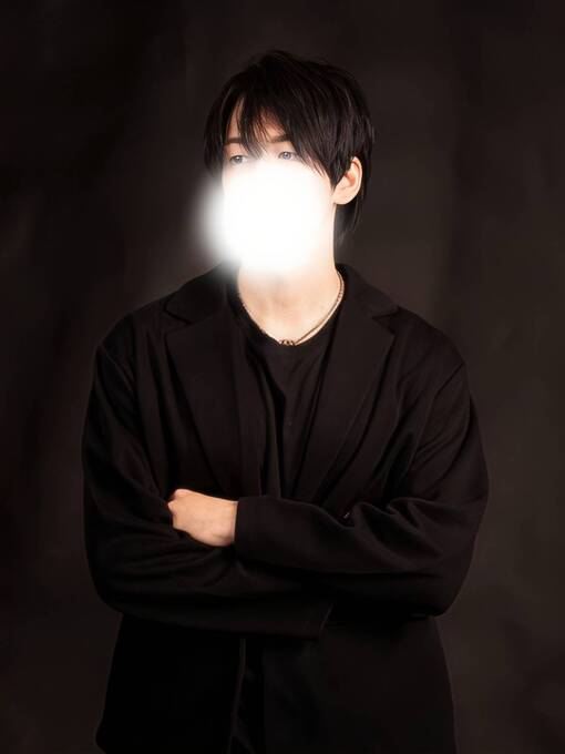 ASUMURA(ｱｽﾑﾗ)