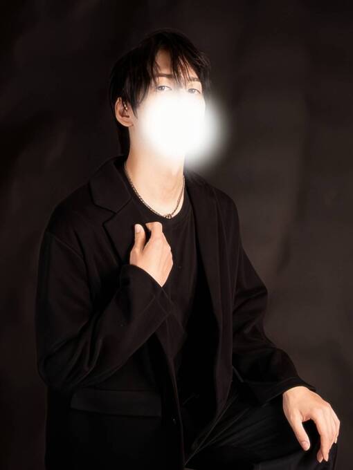 ASUMURA(ｱｽﾑﾗ)