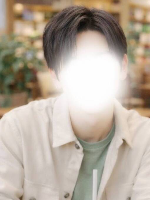 USATO(ｳｻﾄ)