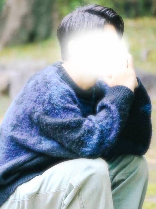 USATO(ｳｻﾄ)