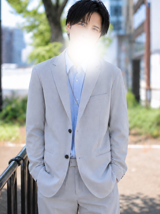 NANA(ﾅﾅ)