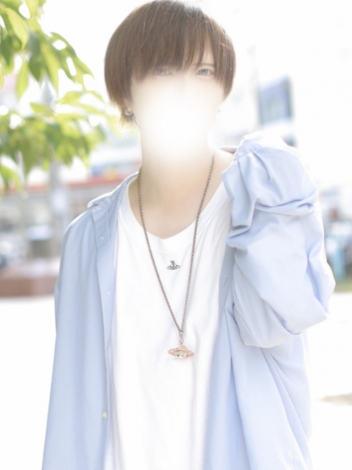 NANA(ﾅﾅ)