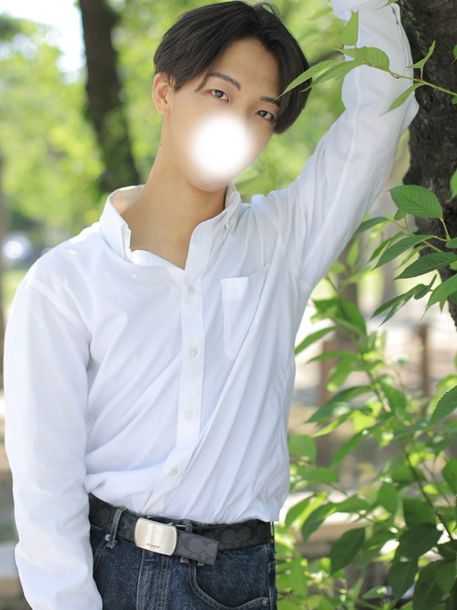 JUN(ｼﾞｭﾝ)