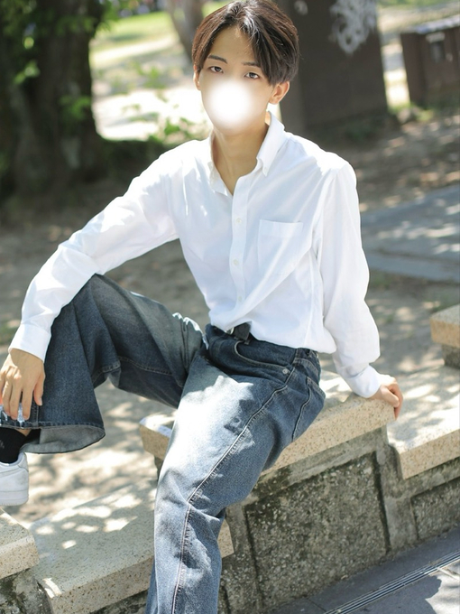 JUN(ｼﾞｭﾝ)