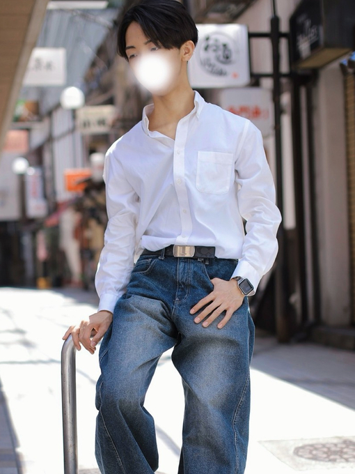 JUN(ｼﾞｭﾝ)