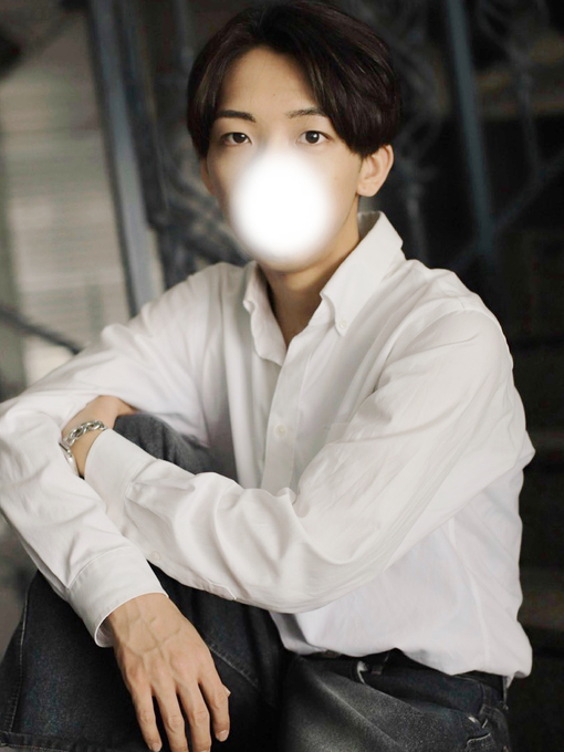 JUN(ｼﾞｭﾝ)