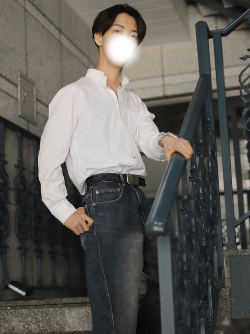 JUN(ｼﾞｭﾝ)
