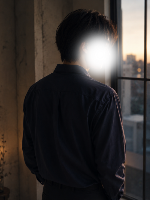 AKIYAMA(ｱｷﾔﾏ)