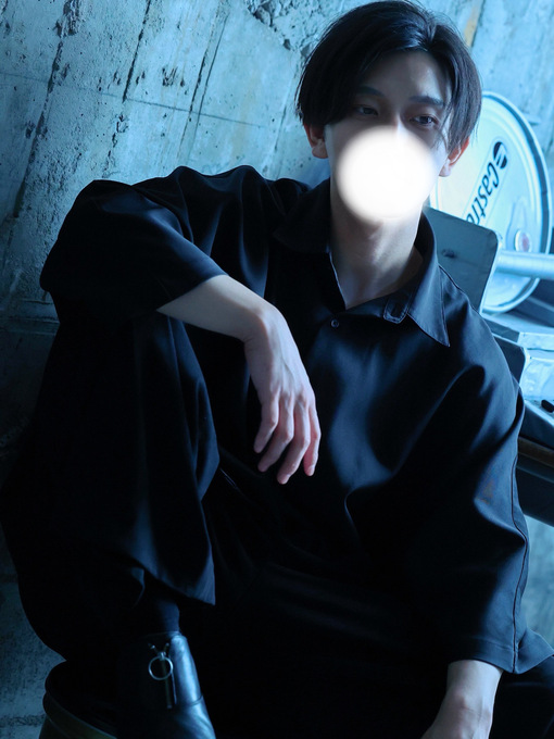 SHINICHI（ｼﾝｲﾁ）