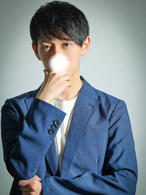 SEIRAN（ｾｲﾗﾝ）