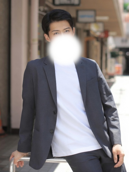 PINO(ピノ)