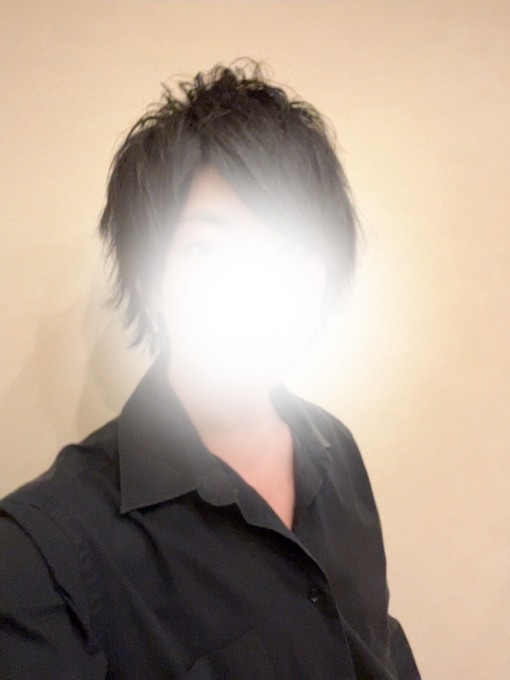 YOKOYA(ﾖｺﾔ)