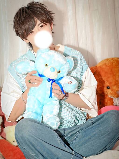 HINATO(ﾋﾅﾄ)