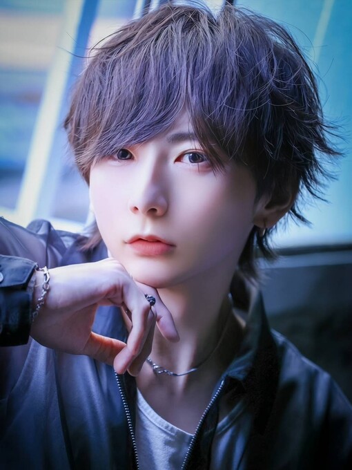 HINATO(ﾋﾅﾄ)