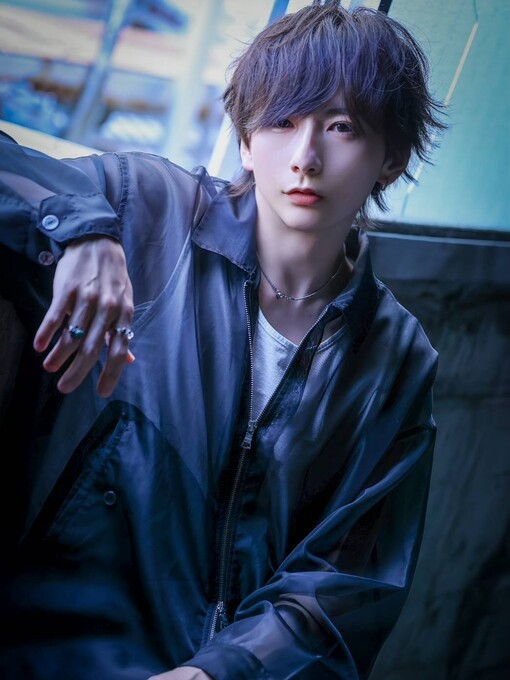 HINATO(ﾋﾅﾄ)