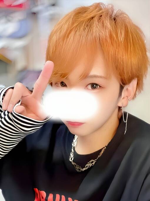 HINATO(ﾋﾅﾄ)