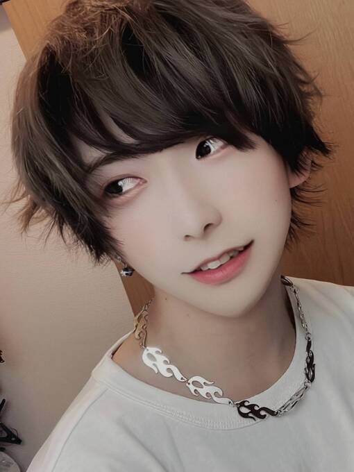 HINATO(ﾋﾅﾄ)