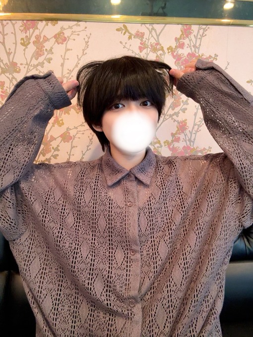AMU(ｱﾑ)
