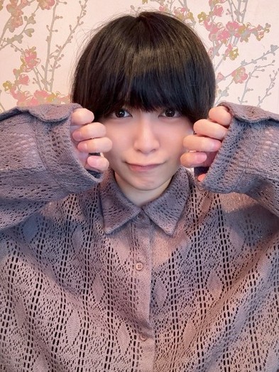 AMU(ｱﾑ)