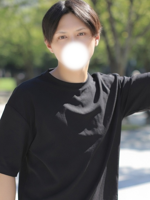 RENYA(ﾚﾝﾔ)