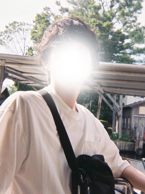 TOM(トム)