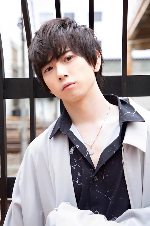TAKU(タク)