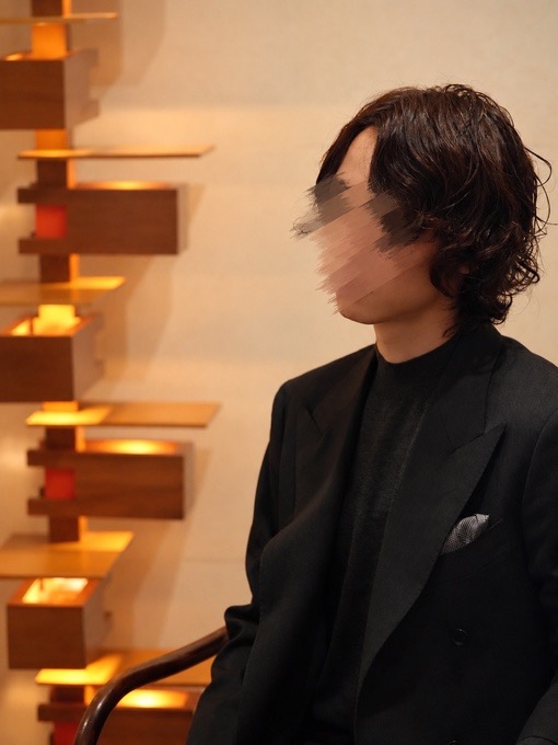 SHIN(ｼﾝ)
